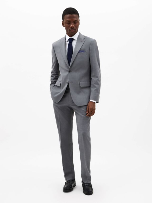 PEARL GREY