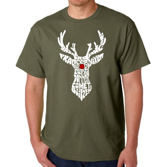 Military