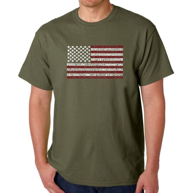 Military