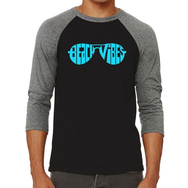 Black / Grey