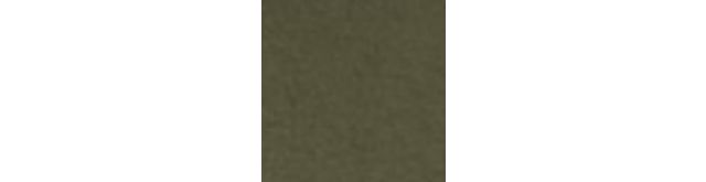 Military