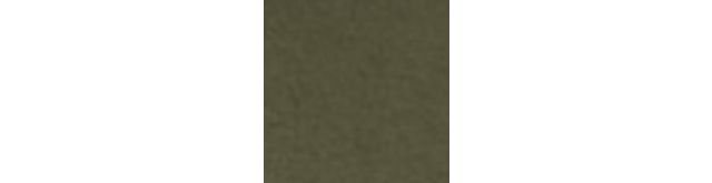 Military