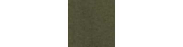 Military