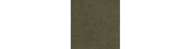 Military