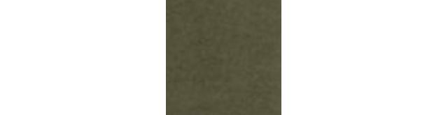 Military