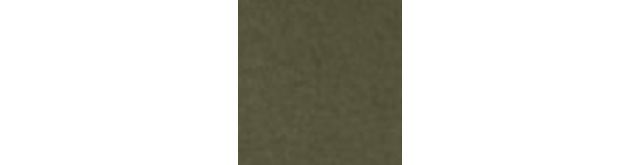 Military