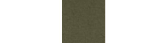 Military