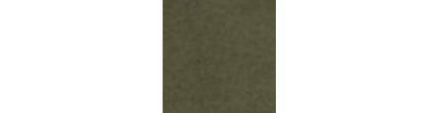 Military