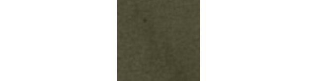 Military