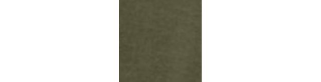 Military