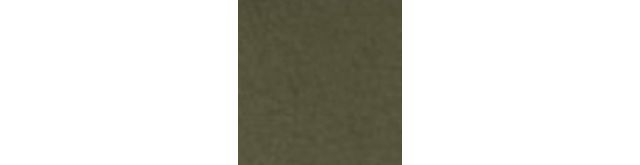 Military
