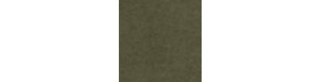 Military