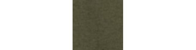 Military