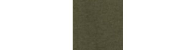 Military