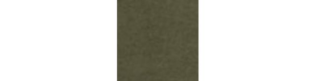 Military