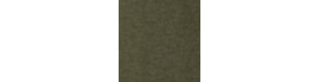 Military