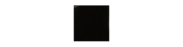 BLK