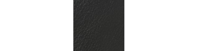 BLK