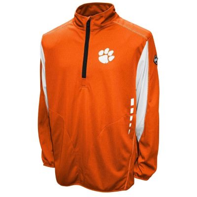 NCAA Clemson Tigers Flex Thermatec