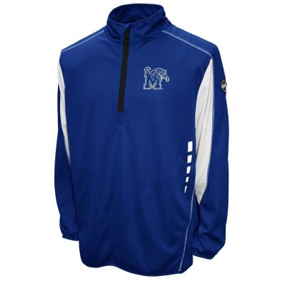 NCAA Memphis Tigers Flex Thermatec