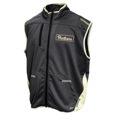 NCAA Pittsburgh Panthers Endurance Vest