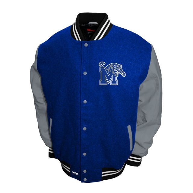 Royal