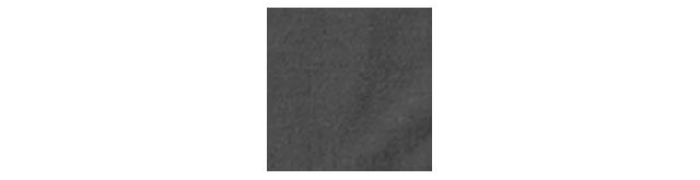 Charcoal