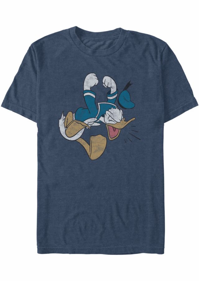 NAVY HTR