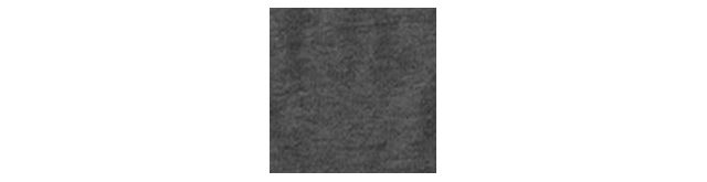 Charcoal Heather