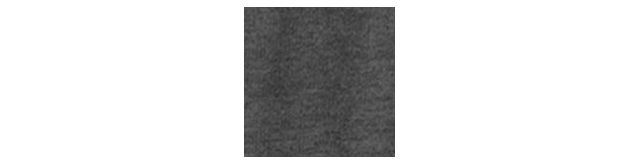 Charcoal Heather