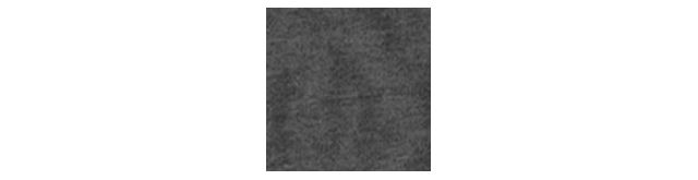 Charcoal Heather