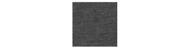 Charcoal Heather