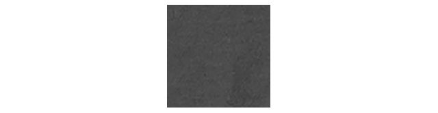 Charcoal