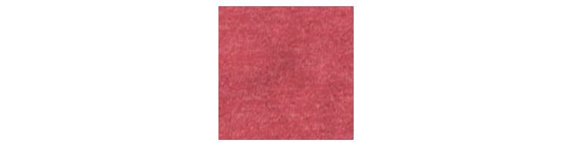 Red Heather