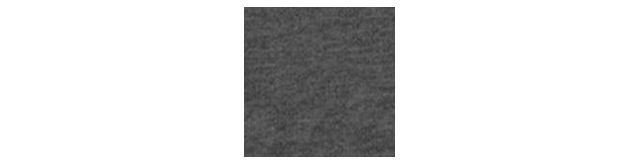 Charcoal Heather