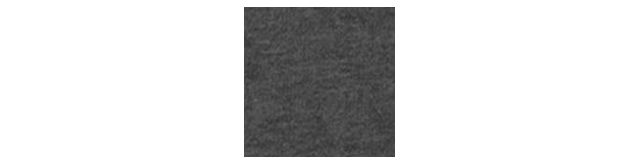 Charcoal Heather