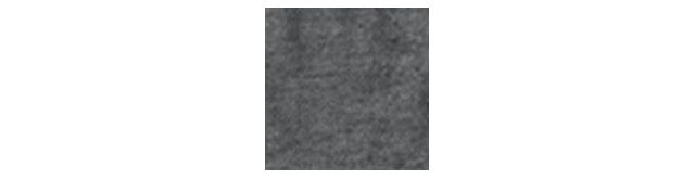 Charcoal Heather