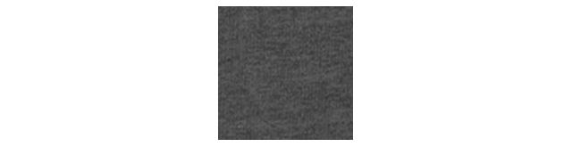 Charcoal Heather