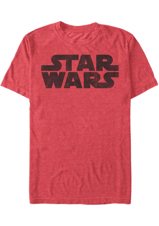 RED HTR