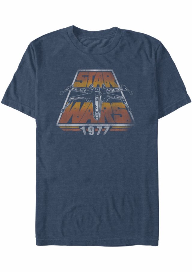 NAVY HTR