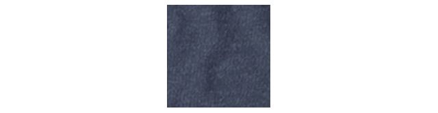 Navy Heather