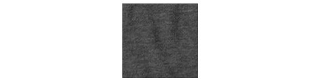 Charcoal Heather