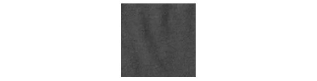 Charcoal