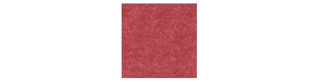 Red Heather
