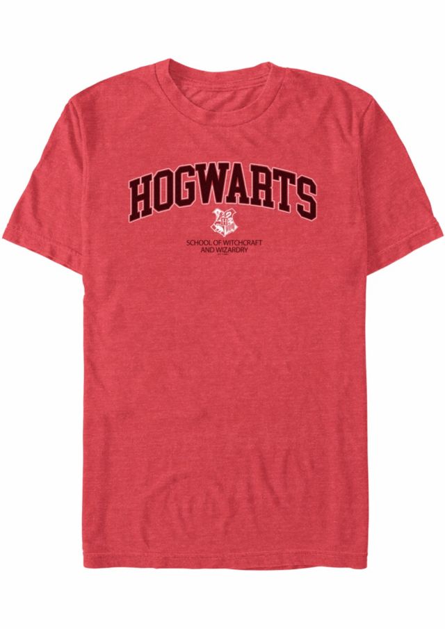 RED HTR