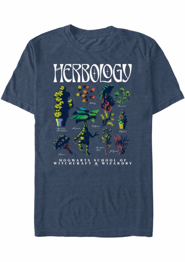NAVY HTR