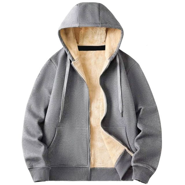 Light Grey