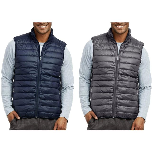Navy-Gray