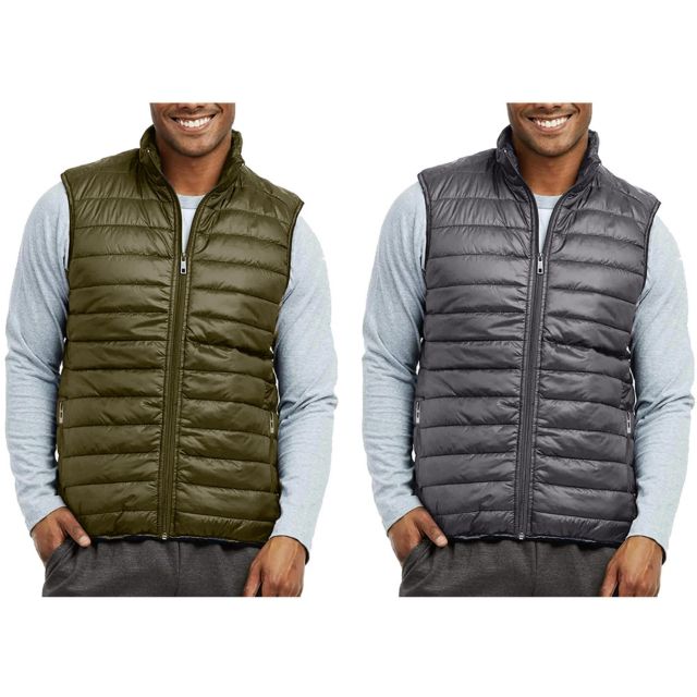 Army Green-Grey