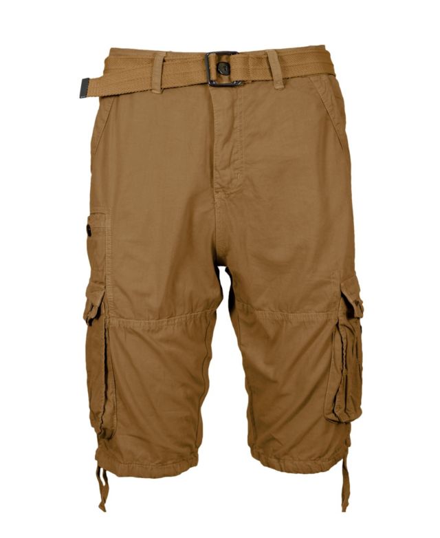 Dark Khaki